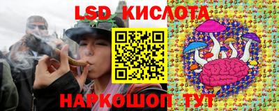 бошки Краснознаменск